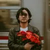 Rifqi I. | NUSAEFOOTBALL
