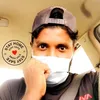 shanoob_malayil