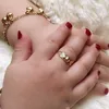 shroukzalat
