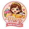 merycartfinds