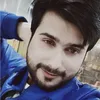 naqashrajpoot512786