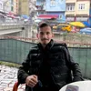 musaovalii