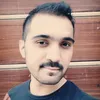 farhan20111986
