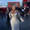 sallyyrrose8