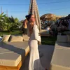 silviasottolanoo