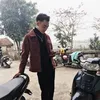 ninh_kon
