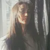 uwillcradlemyhead