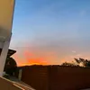 elioelio_22