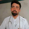 dr.akmal36