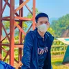 hoangtrunghieu11