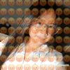 phh.nqq.diiaanhh