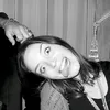 tamsinblunt
