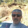 mustafatanis54