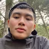 xuanphu20011512