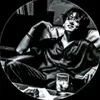 arif___afghan19