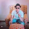 ghgthereisnosafety5