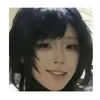 kun_mengna