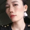Mẹ An thời trang
