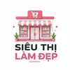 sieuthi_dudu