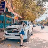 banh_bao98