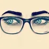 msha3err1