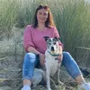 lindia_lou