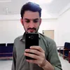 reall_shafi