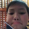 phnqng