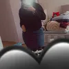 shej_nena
