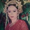 riajenaka003