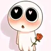 ary_zyv