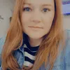 chelseascott5