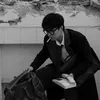 nghianh_2305