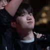 zagzz00