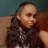 blackywolf_rd