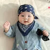 ngoclannguyen886
