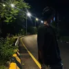 naik_pubg