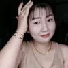 huyenbotgiat