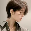 dinhhuyen260691