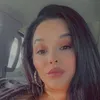 glambychristinamarie