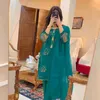 hinaabbasi4