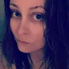 lisa__0.1