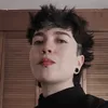 tatianaqadavra