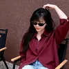☘️hương☘️
