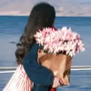 user_not163