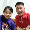 vantienthuy