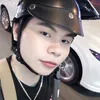 tranvohaiduong