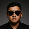 remboescobar_