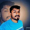 raghu.gowda