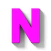 nayelicruzlopez2